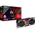 ASRock Radeon RX 6900 XT Phantom Gaming D OC 16GB GDDR6 (RX6900XT PGD 16GO)