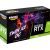 VGA Inno3D RTX3050 8GB Twin 2X OC