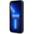 BMW BMHMP14LSILNA Чехол для Apple iPhone 14 Pro