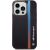 BMW BMHCP14L22HVGV Чехол для Apple iPhone 14 Pro