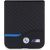 BMW BMHCZF522NBCK Чехол для Samsung Galaxy Z Flip5