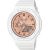 Casio G-shock Original mini Casioak S Series GMA-S2100MD-7AER