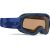 Julbo Proton Chroma Kids 2-3 / Zila