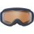 Julbo Proton Chroma Kids 2-3 / Zila