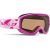 Julbo Proton Chroma Kids 2-3 / Zila