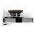 NZXT Graphics Card Vertical Mounting Kit Bracket (White)