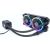 Alphacool Eisbaer Aurora 240 CPU-RGB black 1016662