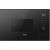 BEKO BMGB20212B 800W 20L Black