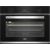 BEKO BBCM13300X Compact Oven