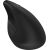 HP 925 Ergonomic Vertical Wireless Bluetooth Mouse - Detachable Wrist Rest, Multi-Surface Sensor - Black / 6H1A5AA#ABB