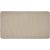 Litter Clean Pad PetWant paklājiņš kaķu pakaišu kastei (Sand) 31691-UNIW