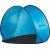 PT002 POP UP ТЕНТ 150 x 120 СМ SPRINGOS