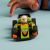 LEGO City Zaļš sacīkšu automobilis (60399)