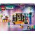 LEGO Friends karaoke ballīte
