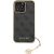 Guess GUHCP14XGF4GGR Aizmugurējais Apvalks Priekš Apple iPhone 14 Pro Max