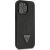 Guess GUHCP14LPSATLK Чехол для Apple iPhone 14 Pro