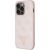 Guess GUHCP14LP4TDSCPP Чехол для Apple iPhone 14 Pro