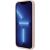 Guess GUHCP14LP4TDSCPP Чехол для Apple iPhone 14 Pro