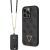 Guess GUHCP14LP4TDSCPK Чехол для Apple iPhone 14 Pro