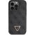 Guess GUHCP14LP4TDSCPK Чехол для Apple iPhone 14 Pro