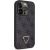 Guess GUHCP14LP4TDSCPK Чехол для Apple iPhone 14 Pro