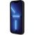 Guess GUHCP14LP4TDSCPK Чехол для Apple iPhone 14 Pro