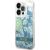 Guess GUHCP14LLFLSN Чехол для Apple iPhone 14 Pro