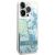 Guess GUHCP14LLFLSN Чехол для Apple iPhone 14 Pro