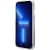 Guess GUHCP14LLFLSN Чехол для Apple iPhone 14 Pro
