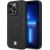 BMW BMHMP14L22RPSK Чехол для Apple iPhone 14 Pro