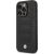 BMW BMHMP14L22RPSK Чехол для Apple iPhone 14 Pro