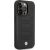 BMW BMHMP14L22RPSK Чехол для Apple iPhone 14 Pro