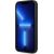 BMW BMHMP14L22RPSK Чехол для Apple iPhone 14 Pro
