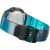 Casio G-SHOCK GA-B001G-2AER