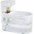 Water Fountain for pets Catlink Pure 3