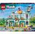 LEGO Friends Szpital w mieście Heartlake (42621)