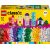 LEGO Classic Kreatywne domy (11035)