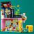 LEGO Friends Sklep z używaną odzieżą (42614)