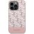 Guess GUHMP14XHGCFSEP Чехол для Apple iPhone 14 Pro Max