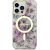 Guess GUHMP14XHCFWST Чехол для iPhone 14 Pro Max