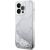 Guess GUHCP14XLCSGSGH Чехол для Apple iPhone 14 Pro Max