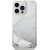 Guess GUHCP14XLCSGSGH Чехол для Apple iPhone 14 Pro Max