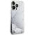 Guess GUHCP14XLCSGSGH Чехол для Apple iPhone 14 Pro Max