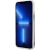 Guess GUHMP14XH4STW Чехол для Apple iPhone 14 Pro Max