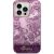 Guess GUHCP14XHGPLHF Чехол для Apple iPhone 14 Pro Max