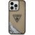 Guess GUHCP14XLFCTPK Чехол для Apple iPhone 14 Pro