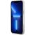Guess GUHMP14XH4STP Aizmugurējais Apvalks Priekš Apple iPhone 14 Pro Max
