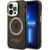Guess GUHMP14XHTCMK Чехол для Apple iPhone 14 Pro Max