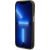 Guess GUHMP14XHTCMK Чехол для Apple iPhone 14 Pro Max