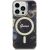 Guess GUHMP14XHTMRSK Aizmugurējais Apvalks Priekš Apple iPhone 14 Pro Max